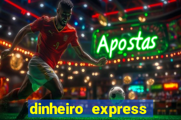 dinheiro express mercado pago sumiu meu dinheiro express sumiu